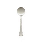 Browne Foodservice , 503217, Flatware 18/10 - LUNA Flatware
