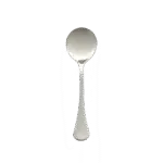 Browne Foodservice 503217, Flatware 18/10 - LUNA Flatware