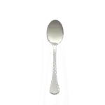 Browne Foodservice 503223, Flatware 18/10 - LUNA Flatware