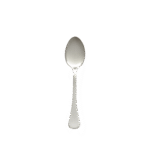 Browne Foodservice , 503225, Flatware 18/10 - LUNA Flatware