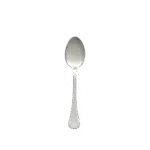 Browne Foodservice 503225, Flatware 18/10 - LUNA Flatware