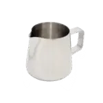 Browne Foodservice 515007, Beverage - Holloware, 12 Oz., Stainless Steel