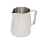 Browne Foodservice 515009, Beverage - Holloware, 20 Oz., Stainless Steel