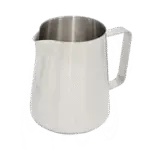 Browne Foodservice 515010, Beverage - Holloware, 32 Oz., Stainless Steel