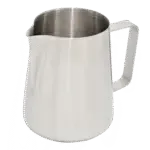 Browne Foodservice 515012, Beverage - Holloware, 48 Oz., Stainless Steel