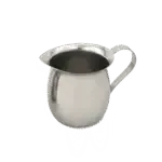 Browne Foodservice 515072, Beverage - Holloware, 5 Oz., Stainless Steel