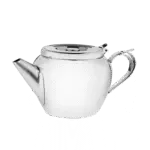Browne Foodservice 515151, Beverage - Holloware, 20 Oz.