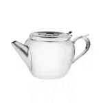 Browne Foodservice 515152, Beverage - Holloware, 12 Oz., Stainless Steel, Stackable