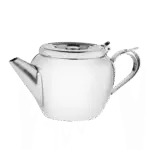 Browne Foodservice 515153, Beverage - Holloware, 32 Oz.