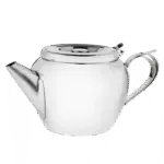 Browne Foodservice 515154, Beverage - Holloware, 48 Oz.