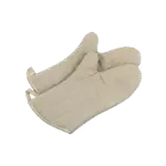 Browne Foodservice 541313, Safety - Kitchen Gloves & Holders