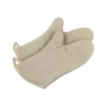 Browne Foodservice 541315, Safety - Kitchen Gloves & Holders