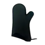 Browne Foodservice 5432802, Safety - KITCHEN GRIPS, Flexaprene, Black