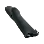Browne Foodservice 5434102, Safety - KITCHEN GRIPS, Black