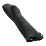 Browne Foodservice 5434202, Safety - KITCHEN GRIPS, Black