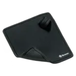 Browne Foodservice 5437102, Safety - KITCHEN GRIPS, Black