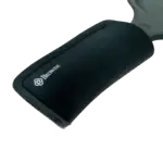 Browne Foodservice 5439002, Safety - KITCHEN GRIPS, Flexaprene, Black