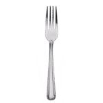 Browne Foodservice , 5503, Flatware 18/0 - DOMINION Flatware