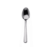 Browne Foodservice , 5504, Flatware 18/0 - DOMINION Flatware
