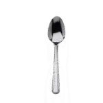 Browne Foodservice 5504, Flatware 18/0 - DOMINION Flatware