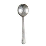 Browne Foodservice , 5509, Flatware 18/0 - DOMINION Flatware