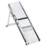 Browne Foodservice 5720638, Kitchen Utensils - Mandolines & Cutters