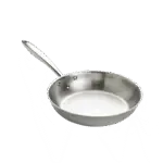 Browne Foodservice 5724092, Cookware - THERMALLOY Clad Tri-Ply