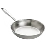 Browne Foodservice 5724094, Cookware - THERMALLOY Clad Tri-Ply