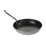 Browne Foodservice 5724097, Cookware - THERMALLOY Clad Tri-Ply