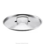Browne Foodservice 5724116, Pots & Pans Cover