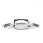 Browne Foodservice 5724120, Pots & Pans Cover