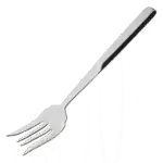 Browne Foodservice 573141, Buffet Utensils - ELITE Serving Utensils, Stainless Steel