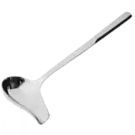 Browne Foodservice 573142, Buffet Utensils - ELITE Serving Utensils, Stainless Steel