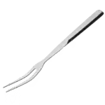 Browne Foodservice 573150, Buffet Utensils - ELITE Serving Utensils, Stainless Steel