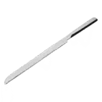 Browne Foodservice 573151, Buffet Utensils - ELITE Serving Utensils, Stainless Steel