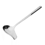Browne Foodservice 573153, Buffet Utensils - ELITE Serving Utensils, Stainless Steel