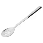 Browne Foodservice 573155, Buffet Utensils - ELITE Serving Utensils, Slotted