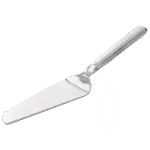 Browne Foodservice 573158, Buffet Utensils - ELITE Serving Utensils, Stainless Steel