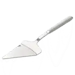 Browne Foodservice 573159, Buffet Utensils - ELITE Serving Utensils, Stainless Steel