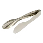 Browne Foodservice 573188, Buffet Utensils - ECLIPSE Serving Utensils