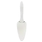 Browne Foodservice 573283, Buffet Utensils - ECLIPSE Serving Utensils, Stainless Steel