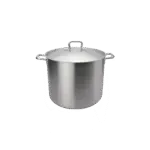 Browne Foodservice 5733912, Cookware - ELEMENTS Cookware