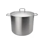 Browne Foodservice 5733924, Cookware - ELEMENTS Cookware