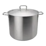 Browne Foodservice 5733940, Cookware - ELEMENTS Cookware