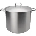 Browne Foodservice 5733960, Cookware - ELEMENTS Cookware