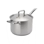 Browne Foodservice 5734032, Cookware - ELEMENTS Cookware