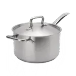 Browne Foodservice 5734033, Cookware - ELEMENTS Cookware