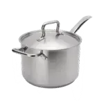 Browne Foodservice 5734034, Cookware - ELEMENTS Cookware