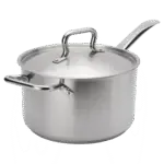 Browne Foodservice 5734035, Cookware - ELEMENTS Cookware