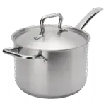 Browne Foodservice 5734040, Cookware - ELEMENTS Cookware
